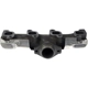 Purchase Top-Quality DORMAN - 674-907 - Exhaust Manifold Kit pa1