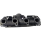 Purchase Top-Quality DORMAN - 674-907 - Exhaust Manifold Kit pa4