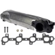 Purchase Top-Quality Exhaust Manifold by DORMAN - 674-908 pa1