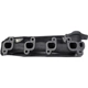 Purchase Top-Quality Exhaust Manifold by DORMAN - 674-908 pa2