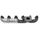 Purchase Top-Quality DORMAN - 674-910 - Exhaust Manifold Kit pa2