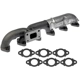 Purchase Top-Quality DORMAN - 674-910 - Exhaust Manifold Kit pa3