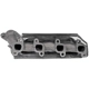 Purchase Top-Quality DORMAN - 674-911 - Exhaust Manifold Kit pa2