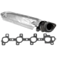 Purchase Top-Quality DORMAN - 674-912 - Exhaust Manifold Kit pa1