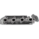Purchase Top-Quality DORMAN - 674-912 - Exhaust Manifold Kit pa2