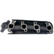 Purchase Top-Quality DORMAN - 674-913 - Exhaust Manifold Kit pa3