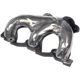 Purchase Top-Quality DORMAN - 674-914 - Exhaust Manifold Kit pa1