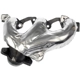 Purchase Top-Quality DORMAN - 674-914 - Exhaust Manifold Kit pa4