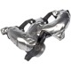 Purchase Top-Quality DORMAN - 674-915 - Exhaust Manifold Kit pa1