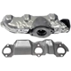 Purchase Top-Quality DORMAN - 674-916 - Exhaust Manifold Kit pa1