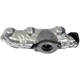 Purchase Top-Quality DORMAN - 674-916 - Exhaust Manifold Kit pa3