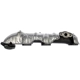 Purchase Top-Quality DORMAN - 674-917 - Exhaust Manifold Kit pa3