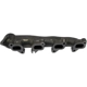 Purchase Top-Quality DORMAN - 674-922 - Exhaust Manifold Kit pa1