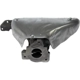Purchase Top-Quality DORMAN - 674-924 - Exhaust Manifold Kit pa3