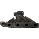Purchase Top-Quality DORMAN - 674-924 - Exhaust Manifold Kit pa5