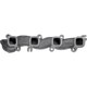 Purchase Top-Quality DORMAN - 674-925 - Exhaust Manifold Kit pa1