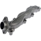 Purchase Top-Quality DORMAN - 674-925 - Exhaust Manifold Kit pa3