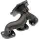 Purchase Top-Quality DORMAN - 674-934 - Exhaust Manifold Kit pa5