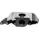 Purchase Top-Quality DORMAN - 674-938 - Exhaust Manifold Kit pa1