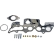 Purchase Top-Quality DORMAN - 674-938 - Exhaust Manifold Kit pa2