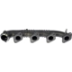 Purchase Top-Quality DORMAN - 674-943 - Exhaust Manifold Kit pa1