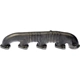 Purchase Top-Quality DORMAN - 674-943 - Exhaust Manifold Kit pa2