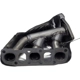 Purchase Top-Quality DORMAN - 674-947 - Exhaust Manifold Kit pa1