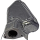 Purchase Top-Quality DORMAN - 674-947 - Exhaust Manifold Kit pa2