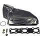 Purchase Top-Quality DORMAN - 674-947 - Exhaust Manifold Kit pa3