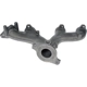 Purchase Top-Quality DORMAN - 674-948 - Exhaust Manifold Kit pa2