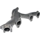 Purchase Top-Quality DORMAN - 674-948 - Exhaust Manifold Kit pa3