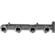 Purchase Top-Quality DORMAN - 674-953 - Exhaust Manifold Kit pa1