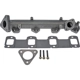 Purchase Top-Quality DORMAN - 674-954 - Exhaust Manifold Kit pa1
