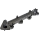 Purchase Top-Quality DORMAN - 674-954 - Exhaust Manifold Kit pa2