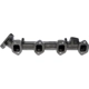 Purchase Top-Quality DORMAN - 674-954 - Exhaust Manifold Kit pa3