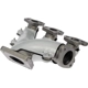 Purchase Top-Quality DORMAN - 674-983 - Exhaust Manifold Kit pa5