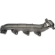 Purchase Top-Quality DORMAN - 674-988 - Exhaust Manifold Kit pa3