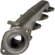 Purchase Top-Quality DORMAN - 674-988 - Exhaust Manifold Kit pa4