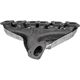 Purchase Top-Quality DORMAN - 674-990 - Exhaust Manifold Kit pa3