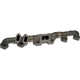 Purchase Top-Quality DORMAN (HD SOLUTIONS) - 674-5011 - HD Exhaust Manifold Kit pa1