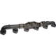 Purchase Top-Quality DORMAN (HD SOLUTIONS) - 674-5011 - HD Exhaust Manifold Kit pa3