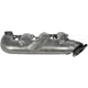 Purchase Top-Quality DORMAN (HD SOLUTIONS) - 674-5013 - Exhaust Manifold pa3