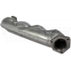 Purchase Top-Quality DORMAN (HD SOLUTIONS) - 674-5013 - Exhaust Manifold pa4