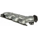 Purchase Top-Quality Exhaust Manifold by DORMAN (HD SOLUTIONS) - 674-5014 pa2