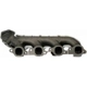 Purchase Top-Quality Exhaust Manifold by DORMAN (HD SOLUTIONS) - 674-5014 pa3