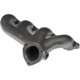 Purchase Top-Quality Exhaust Manifold by DORMAN (HD SOLUTIONS) - 674-5600 pa2