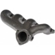 Purchase Top-Quality Exhaust Manifold by DORMAN (HD SOLUTIONS) - 674-5600 pa4
