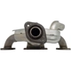 Purchase Top-Quality Exhaust Manifold by DORMAN (OE SOLUTIONS) - 674-101 pa3