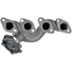 Purchase Top-Quality Exhaust Manifold by DORMAN (OE SOLUTIONS) - 674-119 pa3