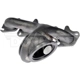 Purchase Top-Quality Exhaust Manifold by DORMAN (OE SOLUTIONS) - 674-154 pa3